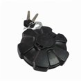 thumbnail image 3 of Tank Cap Replacement for Benz and for MAN Truck Oil Tank Lid A0004706605 A0004707905 2104827 81122106027, 3 of 5