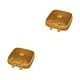 thumbnail image 1 of Cojín para Asiento de Silla Cateissary Felpa, 1 of 6