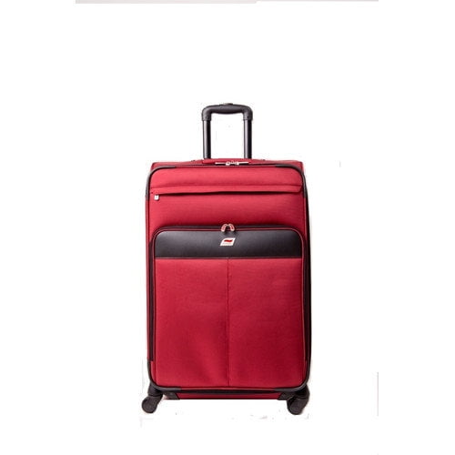 28 inch suitcase walmart