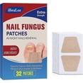 thumbnail image 1 of Fungal Nail Treatment - Nail Fungus Treatment for Toenail - Toe Nail Treatment Extra Strong - Nail Repair Treatment for Restores Damaged Nails - 8 Hou, 1 of 5