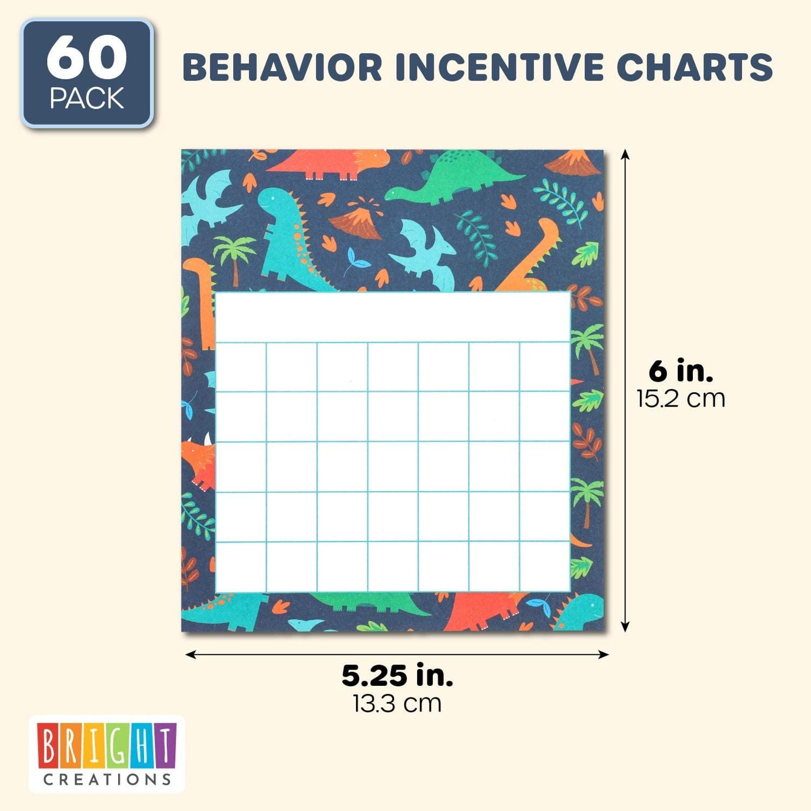 Hero Themed Motivate Nice Behavior 60-Pack Classroom Incentive Charts 