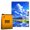 style1, variant on DESIGNICE Puzzles for Adults 1000 Pieces,Cmyk Hue Print Puzzles for Adults,1000 Pieces Lively Color Puzzles for Adults,style1