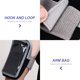 thumbnail image 2 of GOOHOCHY 1 bolsa deportiva para el brazo para teléfono móvil, bolsa de almacenamiento para deportes al aire libre, bolsa para correr., 2 of 7
