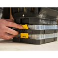 thumbnail image 4 of Stanley Outils à Main Fatmax Organiseur d'Outils Souple, 4 of 4