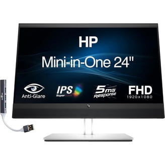 HP 24