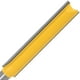 thumbnail image 1 of Juego de brocas para ranuradora rectas y largas, vástago de 1/4 pulgadas, brocas rectas de doble flauta, Fresa de madera, herramientas de carpintería, 2 uds., 1 of 5