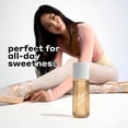 thumbnail image 4 of Perfume Mist Ellis Brooklyn MARSHMALLOWS 240 ml Vegan USA, 4 of 6