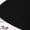 3 Black, variant on Funny goose birds Print Adult Socks for Men & Women,Calf Socks, Ankle Socks,Boots Socks,Breathable Casual Sock,Unisex Crew Socks