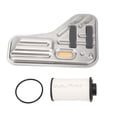 thumbnail image 1 of Filter, 25010B Transmission Filter Sturdy Stable Adapted  For Home For Car Shop, 1 of 8