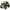 White, variant on Costway 12V Kids Electric 4-Wheeler ATV Quad 2 Speeds Ride On Car w/MP3&LED Lights Red