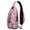 Paris (20)-new_8, variant on Sling Backpack Hiking Casual Sport Daypack Paris Gym Sports Travel Hiking Daypack Hiking Bag for Women Men