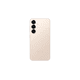 thumbnail image 2 of Smartphone Samsung Galaxy S25 Pink Gold 12GB 256GB, 2 of 5