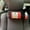 Black, variant on Soft Car Headrest And Neck Support Pillow, Themed Plush Car Seat Headrest, Suitable for All Vehicles, Color Design with Labels, Car Pillows And Additions, Car Seat Cushions