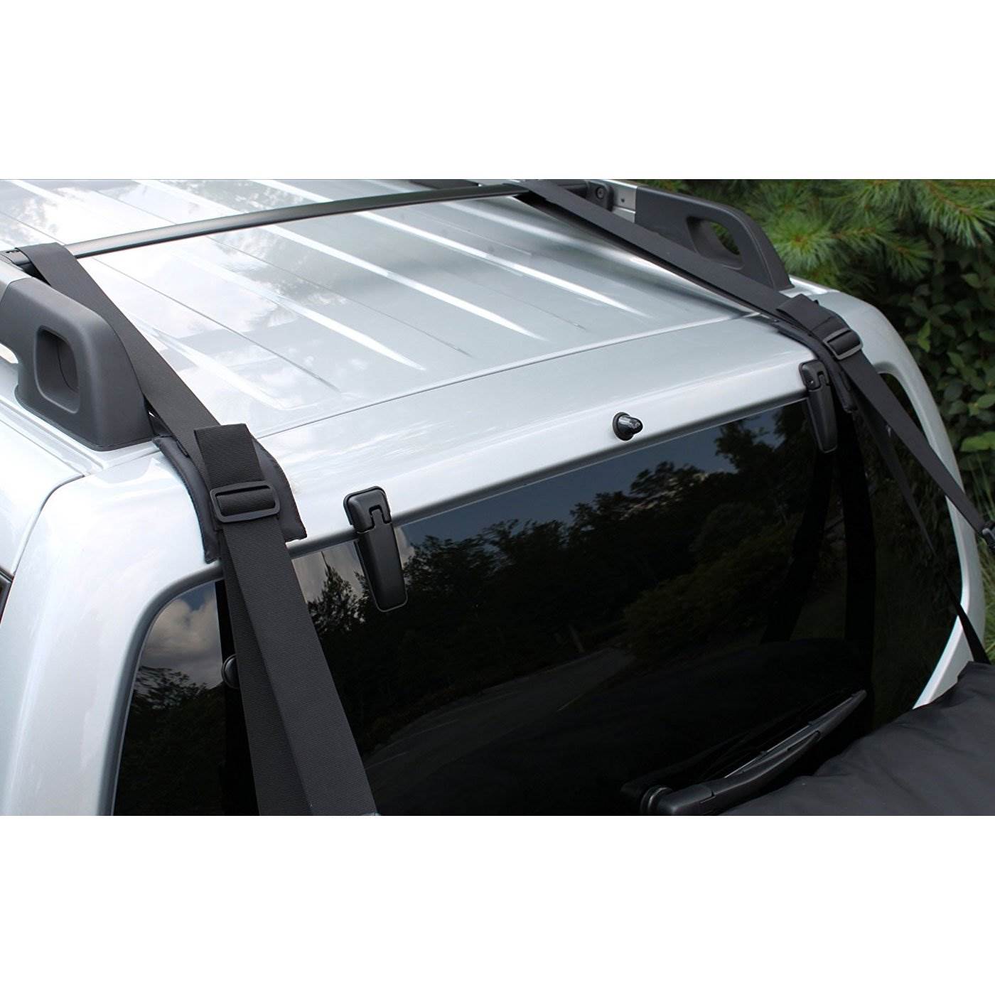 Rightline Gear PVC Mesh Waterproof 