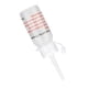thumbnail image 1 of 3 Botellas Lubricante de Cinta de Correr, Universal para Cinta de Correr Aceite, 30 ml, Para Mantener la Cinta de Correr en Óptimas Condiciones, 1 of 7