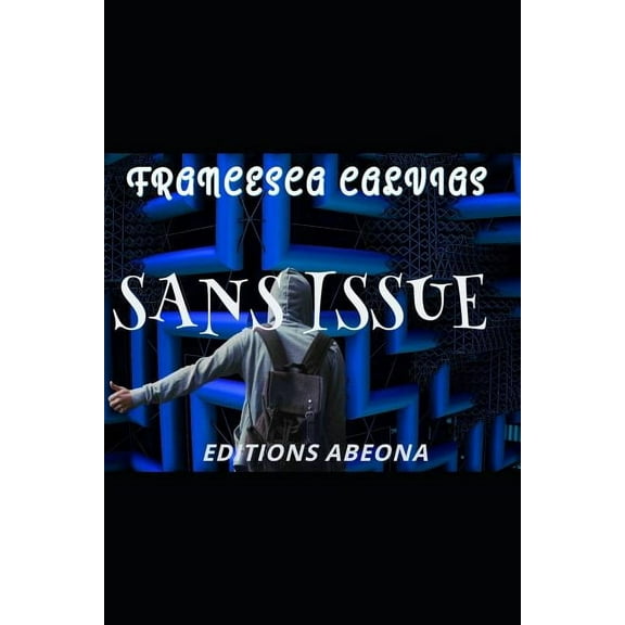 Série "Le Cercle de Tollwut": Le Cercle de Tollwut.: 1. Sans Issue (Paperback)