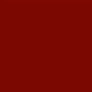 Old Fashioned Milk Paint, Color: Barn Red, Model 1010, Pint