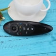 thumbnail image 4 of Mando A Distancia Para Lg 3D Smart Tv An-Mr500G An-Mr500 Mbm63935937, 4 of 9