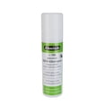 thumbnail image 1 of Aqua Effect Spray 100 ml, 1 of 4