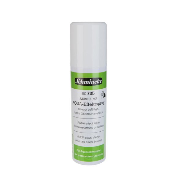 Aqua Effect Spray 100 ml
