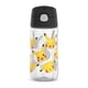 thumbnail image 1 of Botella THERMOS Funtainer de 470 ml de Plástico con Pico Pokémon, 1 of 6