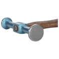 thumbnail image 4 of Picard 2902 Balanced Ding Hammer with Hickory Handle, 430g, 4 of 4