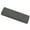 Grey, variant on M.2 NGFF SSD Enclosure, Solid State Drive External Enclosure with 10Gbps High Speed, USb and Type C Dual Head, Supports B Keys, for