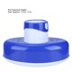 thumbnail image 5 of Dispensador de Productos químicos para piscinas ANGGREK Material PP, 5 of 8