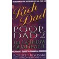 thumbnail image 1 of Pre-Owned Rich Dad, Poor Dad 2 : Cash Flow Quadrant - Rich Dad's Guide to Financial Freedom (Paperback) 0751532800 9780751532807, 1 of 1