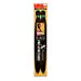 thumbnail image 3 of Sensationnel Crochet Braids African Collection 2X X-Pression Pre-Stretched Braid 72" (1-pack, 1B), 3 of 10
