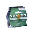 thumbnail image 1 of Shurtape Duck Tape Original, 1 of 6