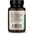 thumbnail image 3 of Dr. Mercola Organic Spirulina | 2,000 Mg Per Serving | 120 Tablets | 30 Servings, 3 of 3