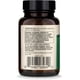 thumbnail image 3 of Dr. Mercola Organic Spirulina | 2,000 Mg Per Serving | 120 Tablets | 30 Servings, 3 of 3