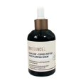 thumbnail image 1 of BIOSSANCE Squalane + Copper Peptide Rapid Plumping Serum, 1 of 5
