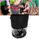 thumbnail image 5 of Bolsa de plantas contenedor de cultivo de plantas bolsa de plantación de jardín bolsa de planta de galón Higoodz Otros, 5 of 8