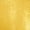 Gold, variant on Haitryli Kids Girls Long Sleeve Sequins Ballet Jazz Hip Hop Dance Crop Top Tassel Finger Holes Gymnastics Tee Shirt Blouse Light Blue 10