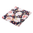 thumbnail image 1 of Cat , Protective Soft Cat Bed Mat Comfy Dirt  Oxford Cloth  For Pet, 1 of 8