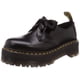 thumbnail image 1 of Dr. Martens Holly Multi 9 para mujer, 1 of 5