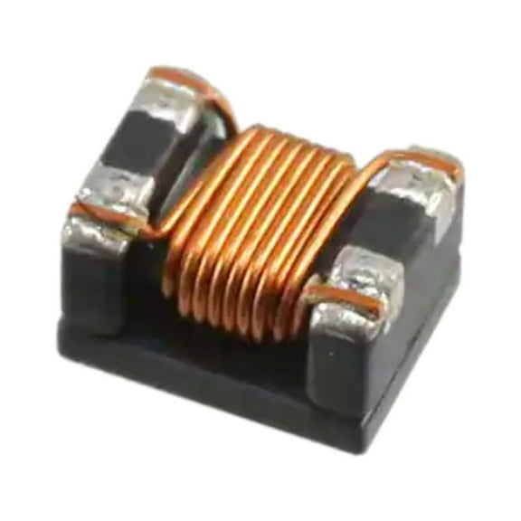 Pack of 16 ACP3225-501-2P-T000 CMC 2A 2LN 500 OHM SMD, RoHS