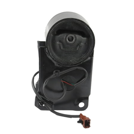 1996 General Motors - Brand New For Nissan Maxima Infiniti I30 3.0L 7302EL Engine Motor Mount Rear 1996 1997 1998 1999 2000 2001 2003