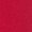 Red, variant on Women's #FYP For You Page Ladies Racerback Tank Top-Hot Pink-medium