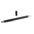 thumbnail image 1 of Tip Calendar Stylus Pen High Sensitivity Professional Portable 2 In 1 Dual Tip Capacitive Touchscreen Stylus Pen, 1 of 7
