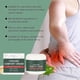 thumbnail image 5 of Cooling Comfort Cream Daily Joint & Muscle Care for All Major Joints 114g, 5 of 5