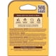 thumbnail image 3 of Burt's Bees Bálsamo Labial Sabor a Frutas - Superfruit Lipbalm - Pack x4, 3 of 14