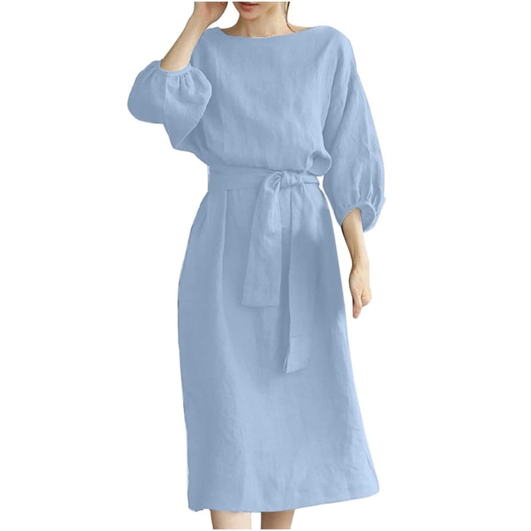 knit sweater dresses Women's Bright On Arrival Ivory Knit Metallic Argyle Sweater Dress | Color: White | Size: M main image 1