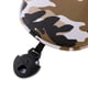 thumbnail image 3 of Juego de 4 fundas para palos de golf, fundas de madera para cabezas de driver, película protectora para mujeres con Camo Brown, 3 of 9