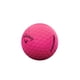 thumbnail image 3 of Pelotas de golf Callaway Supersoft 2025 Rosa, 3 of 4