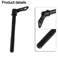 thumbnail image 5 of Lylong Quick Release Thru Axles For Mountain Bicycles Front And Rear 12Mm System, 5 of 9