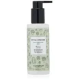 thumbnail image 1 of ALFA PARF by Milano , STYLE STORIES TEXTURIZING GEL 5 OZ, 1 of 4
