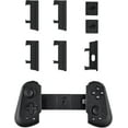 thumbnail image 3 of ASUS ROG TESSEN GAMING MOBILE CONTROLLER (FORDABLE, ONE SIZE FITS ALL, ON-THE-FL, 3 of 5
